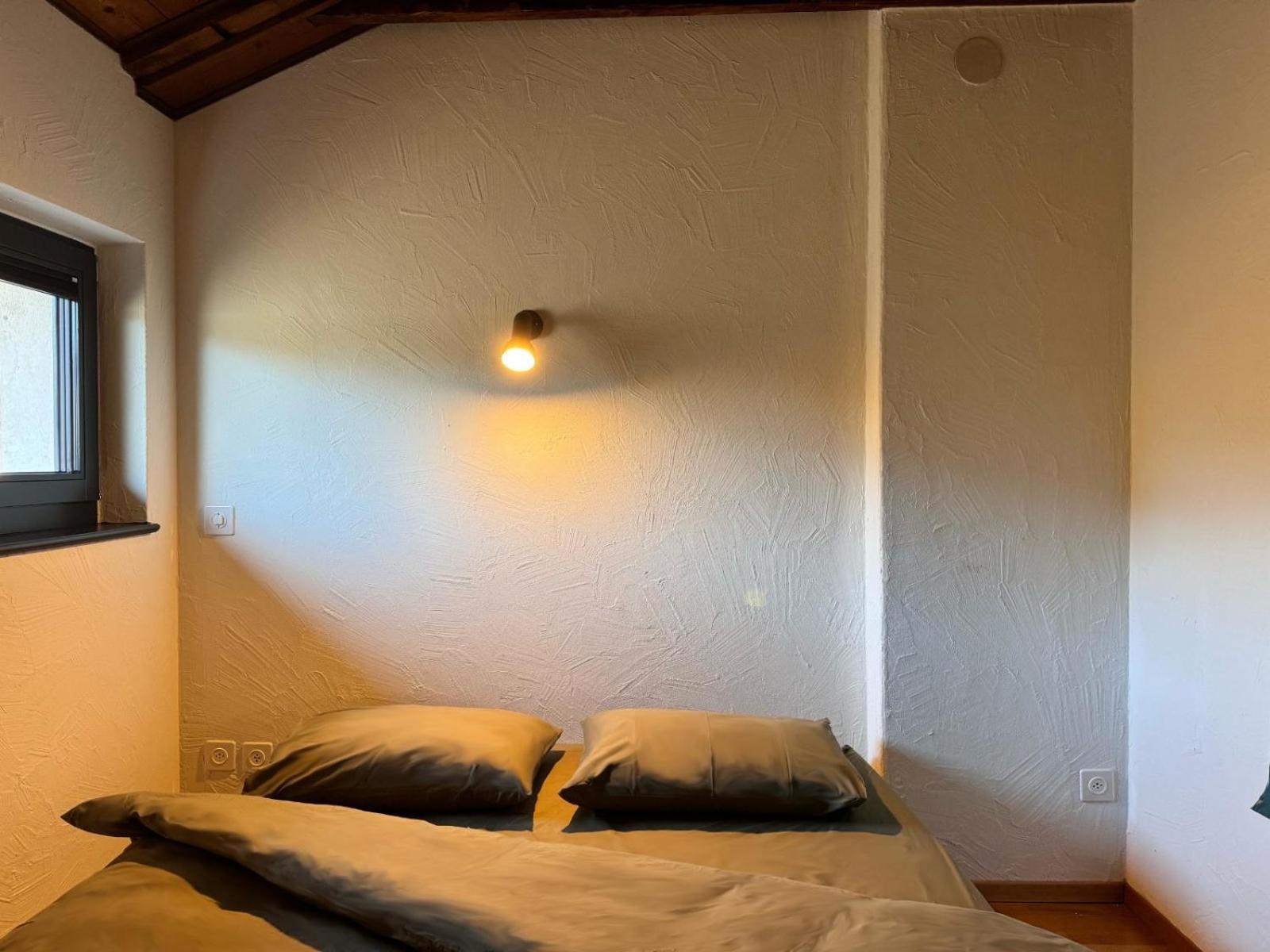 Cozy Apartment In The Green Локарно Екстер'єр фото